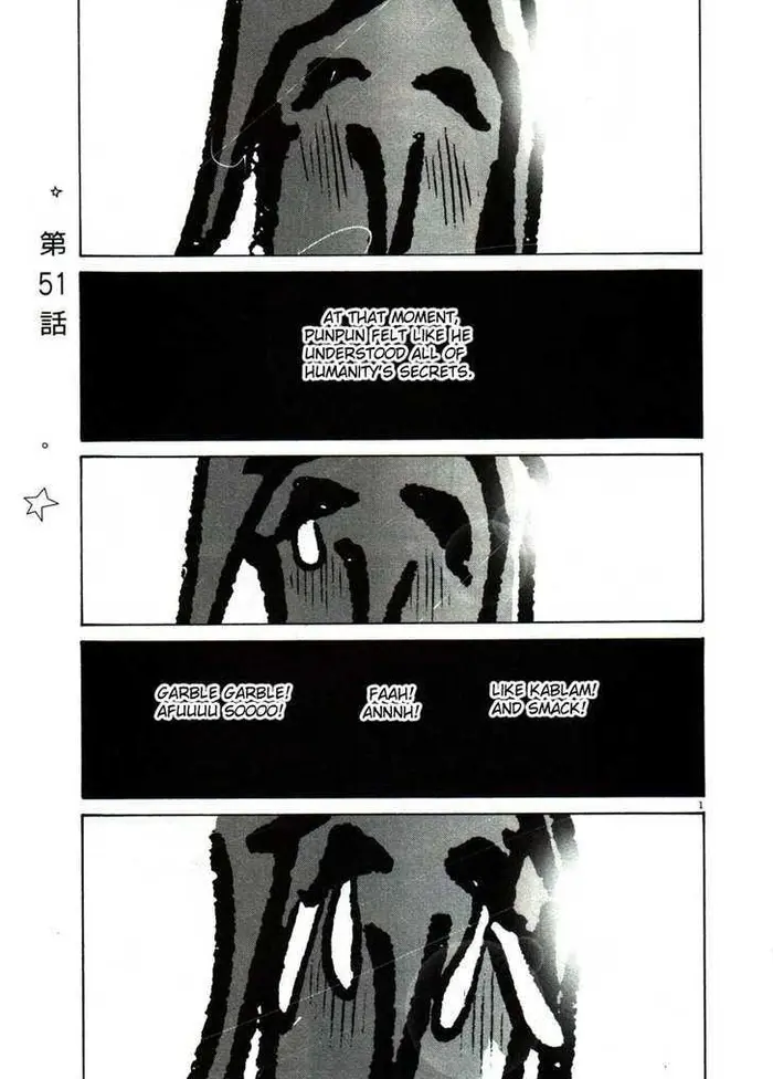Goodnight Punpun Chapter 51 image 01_optimized